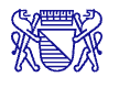 Amt für Hochbauten Logo