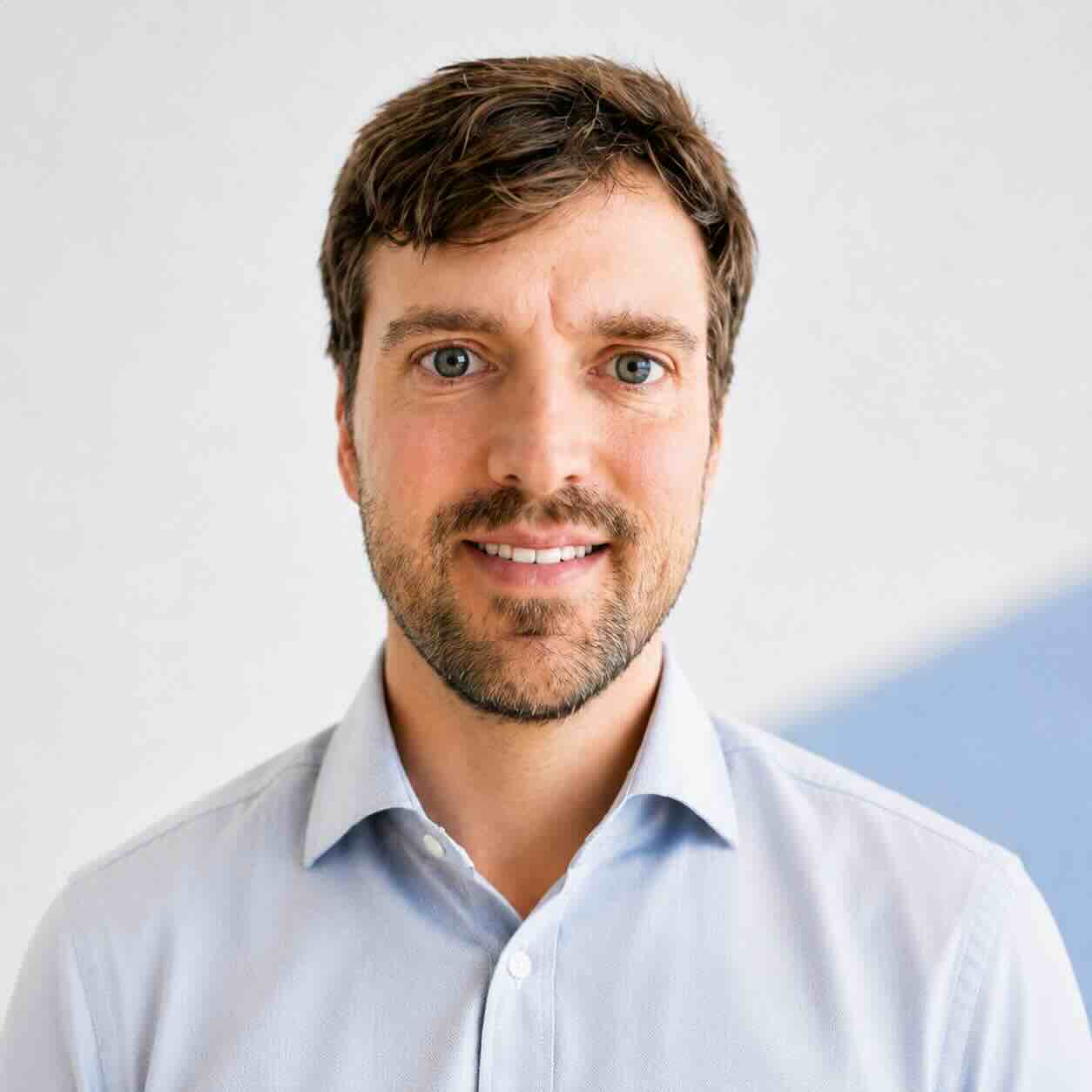 Kai Schmid