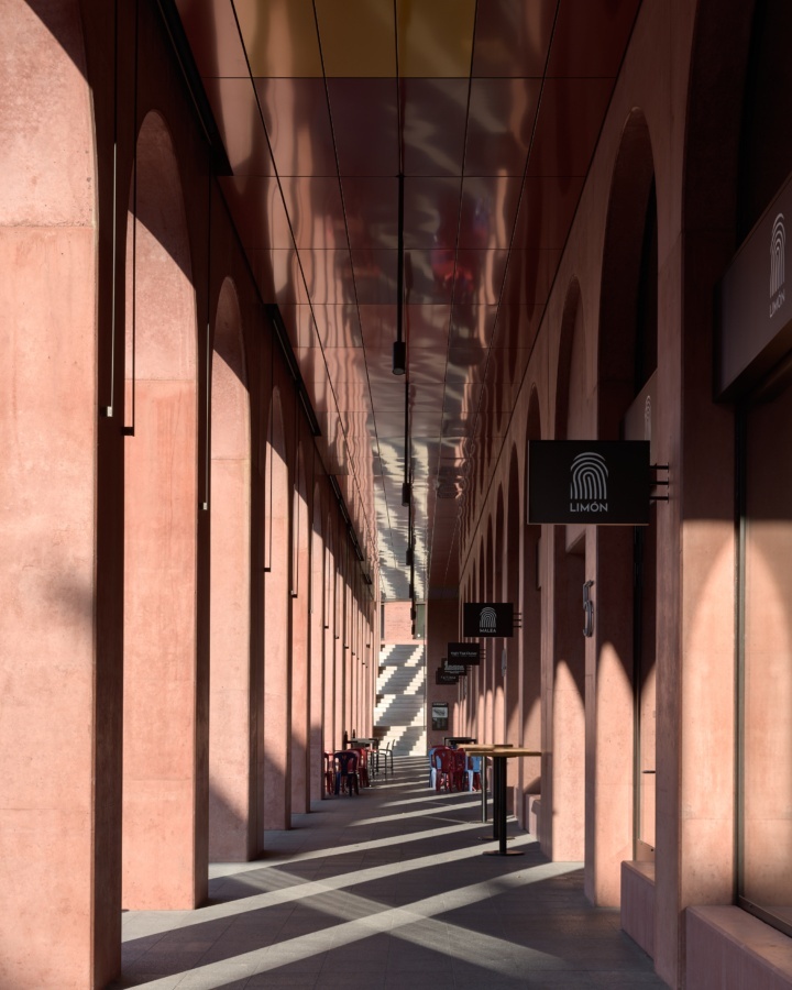 Projektbild 1 von AM Architects GmbH