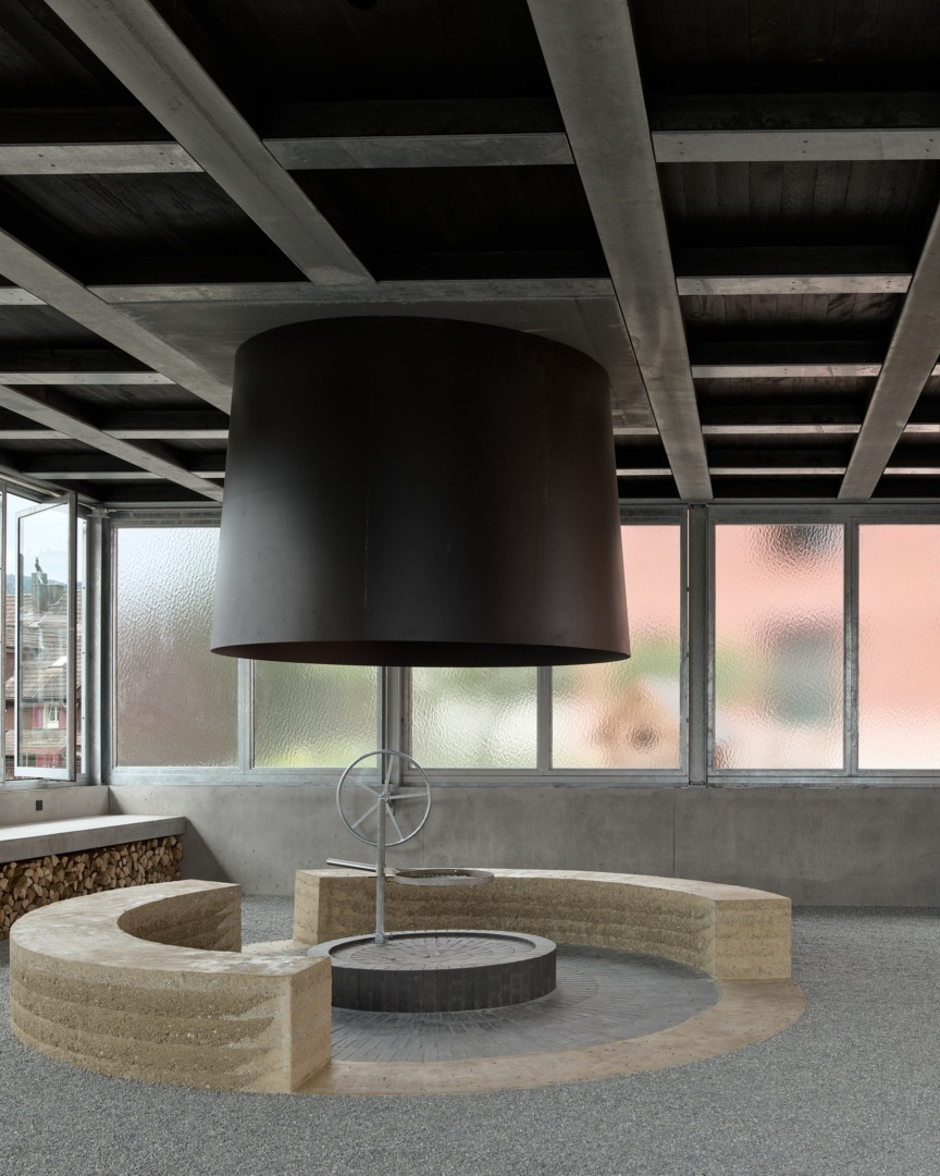 Projektbild 2 von AM Architects GmbH