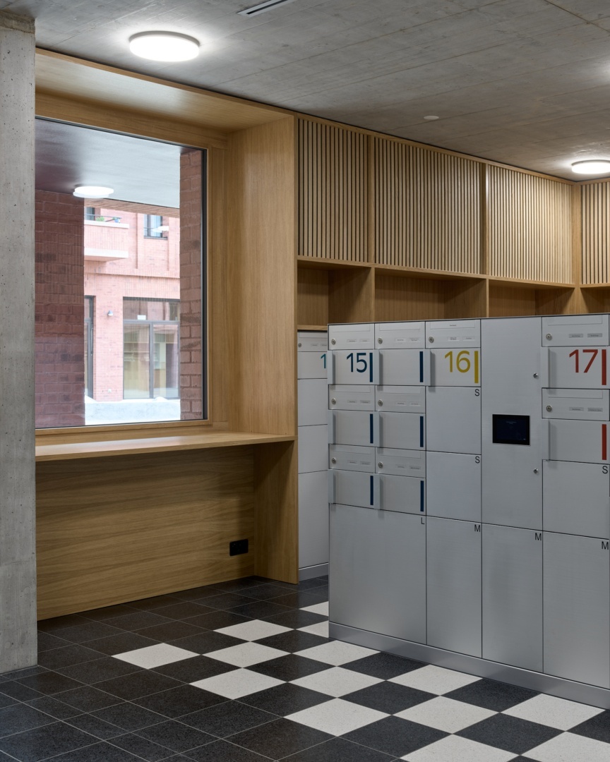 Projektbild 3 von AM Architects GmbH