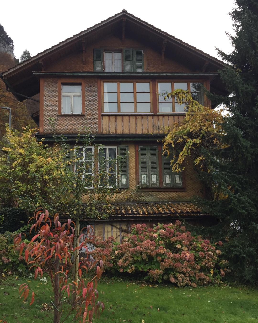 Projektbild 3 zur Stelle Architekt/in in Bern