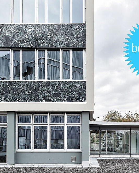 Projektbild 3 zur Stelle Architekt/in in Brugg