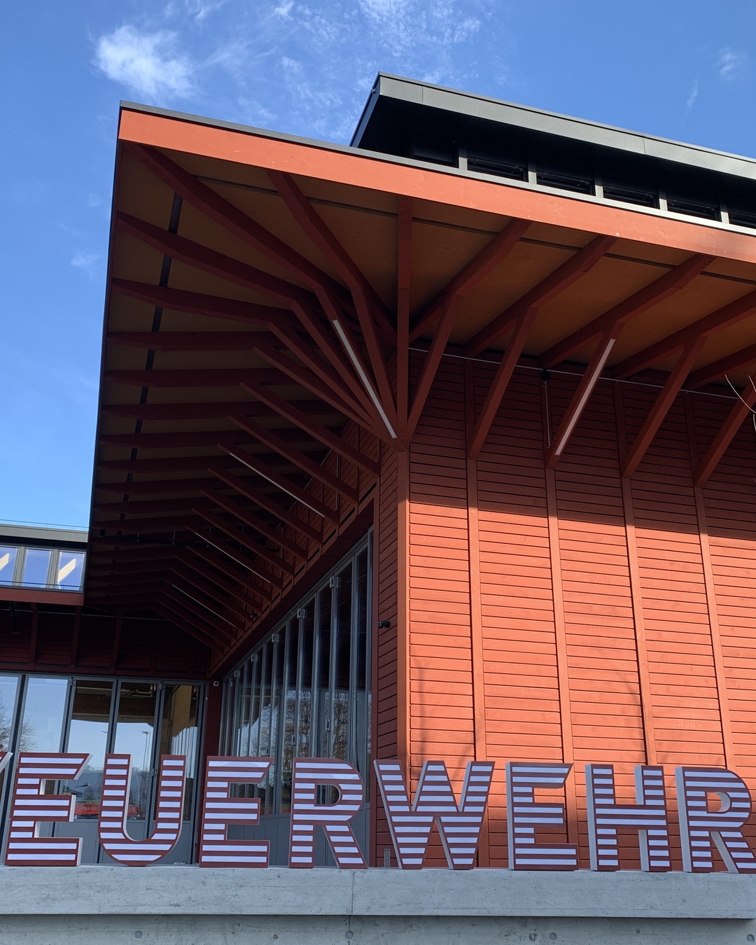 Projektbild 1 zur Stelle Baukostenplaner/in in Zürich
