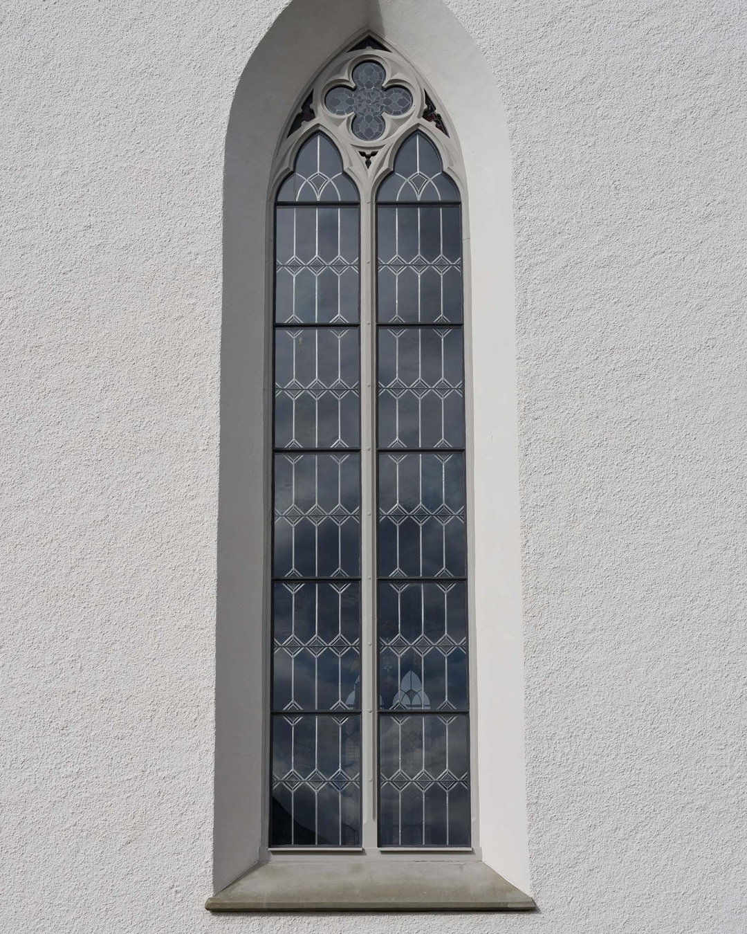 Projektbild 4 von Castor Huser Architekten AG