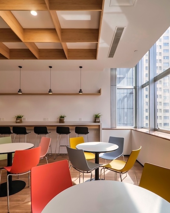 Projektbild 3 von CornerstoneONE AG