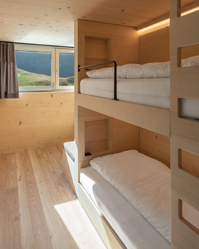 Projektbild 1 von diWOHN GmbH