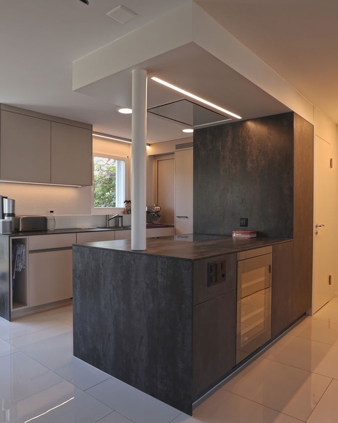 Projektbild 2 von diWOHN GmbH