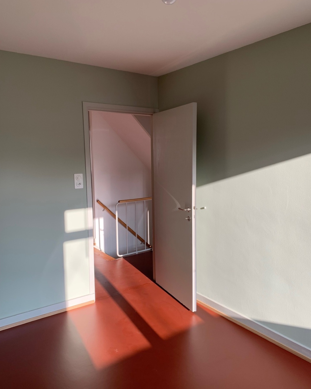 Projektbild 2 zur Stelle Geschäftsführer/in in Zürich
