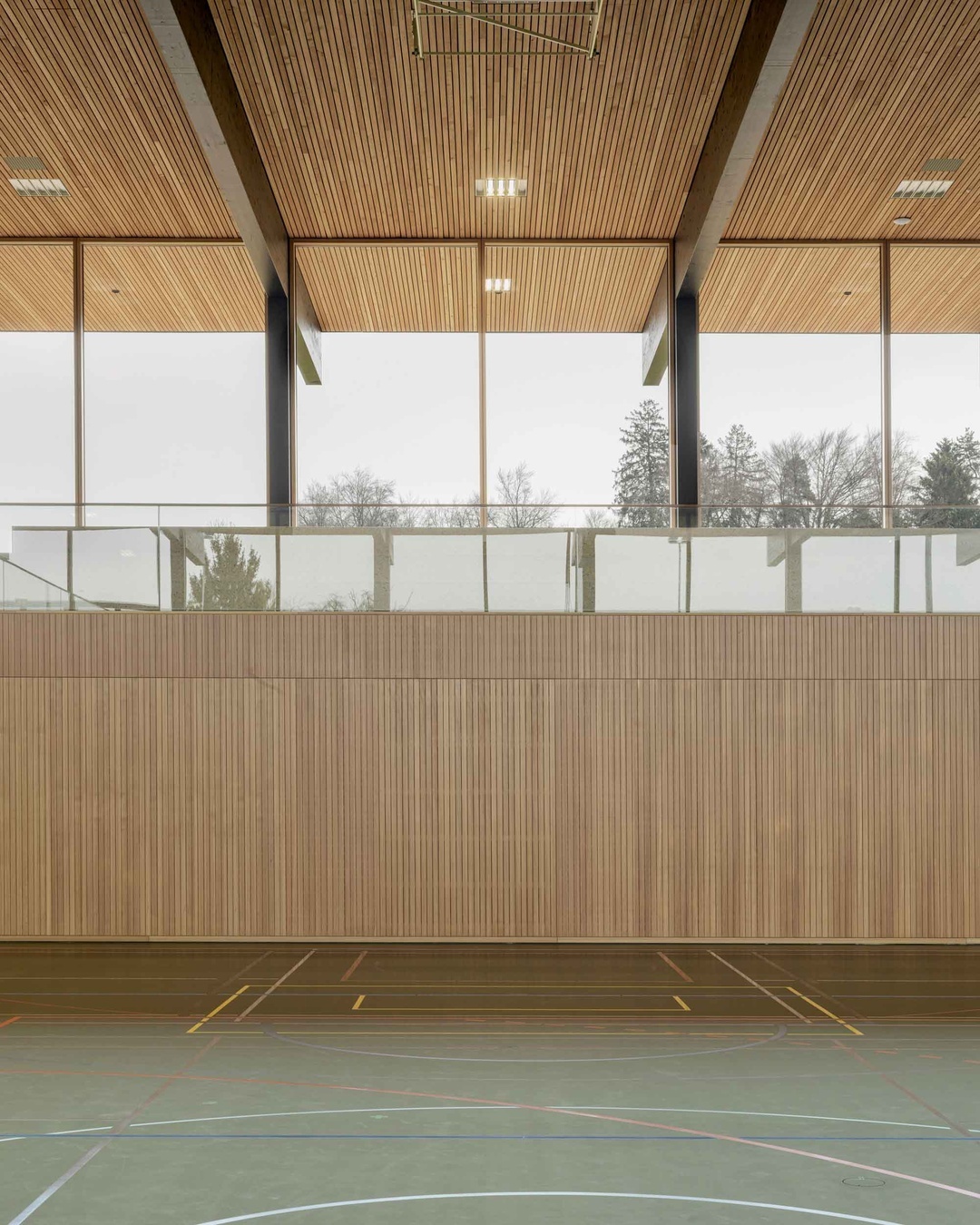 Projektbild 4 von Haller Gut