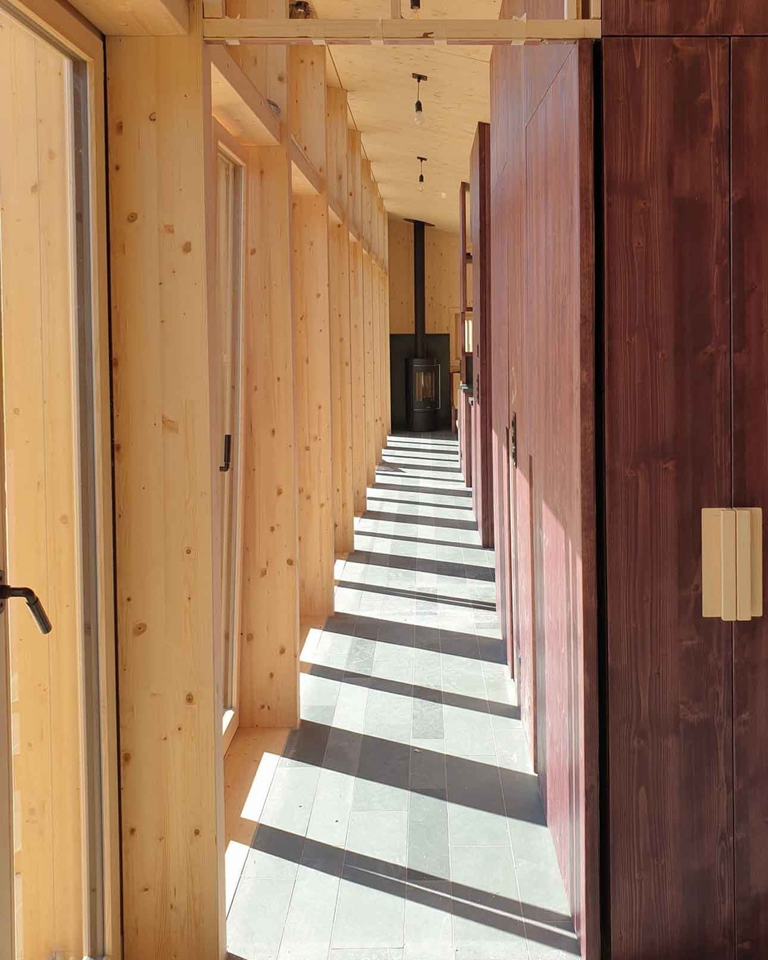 Projektbild 3 von Hinder Kalberer Architekten GmbH