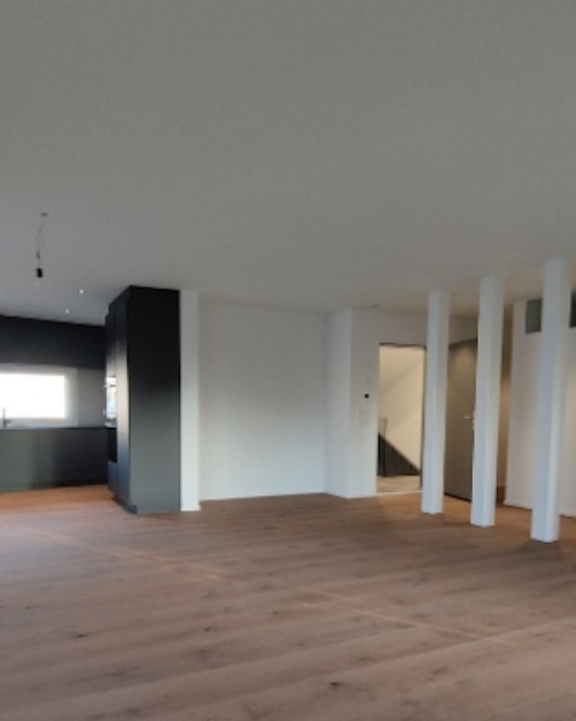 Projektbild 1 von INTUS AG IMMOBILIEN TREUHAND