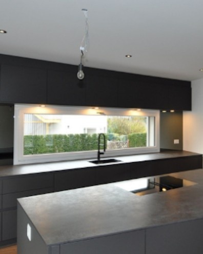 Projektbild 2 von INTUS AG IMMOBILIEN TREUHAND