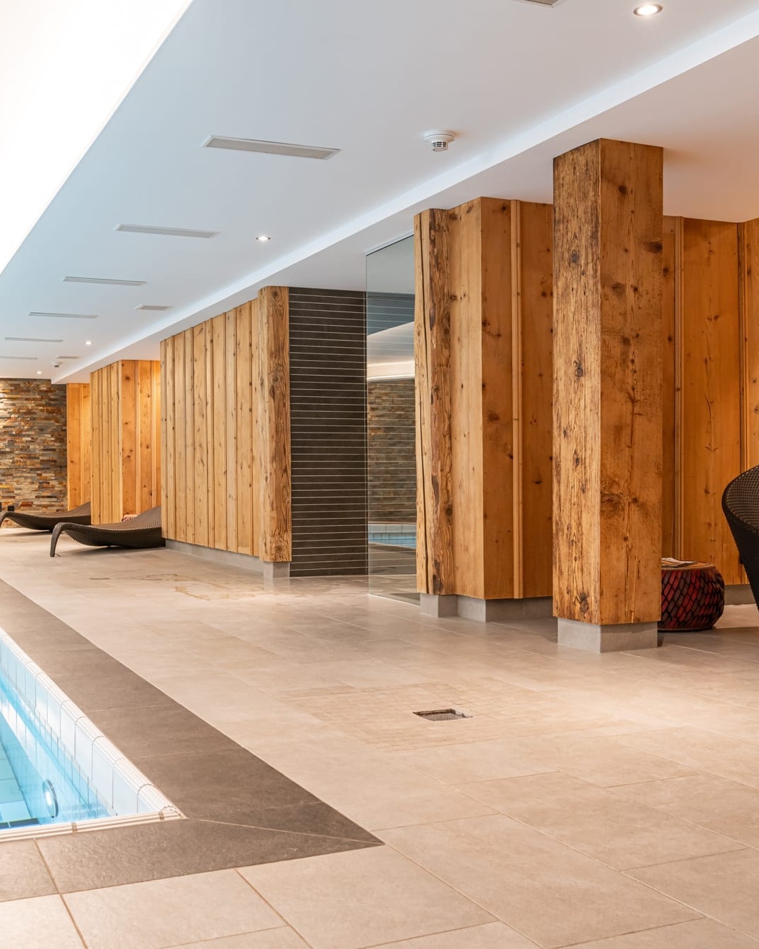 Projektbild 2 von Marugg & Hanselmann