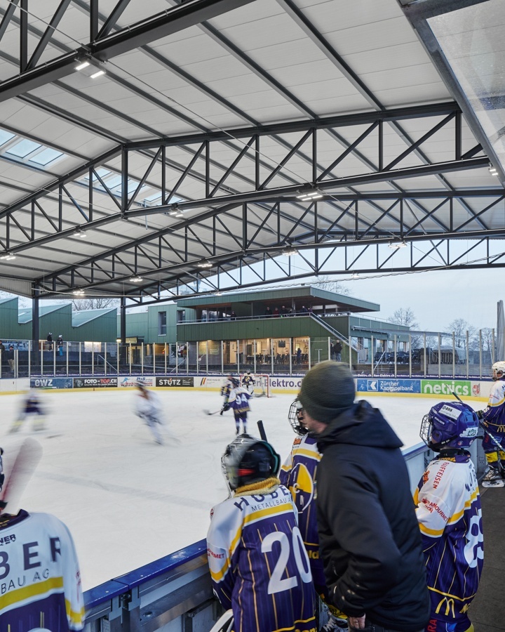 Projektbild 4 von planrand architekten gmbh