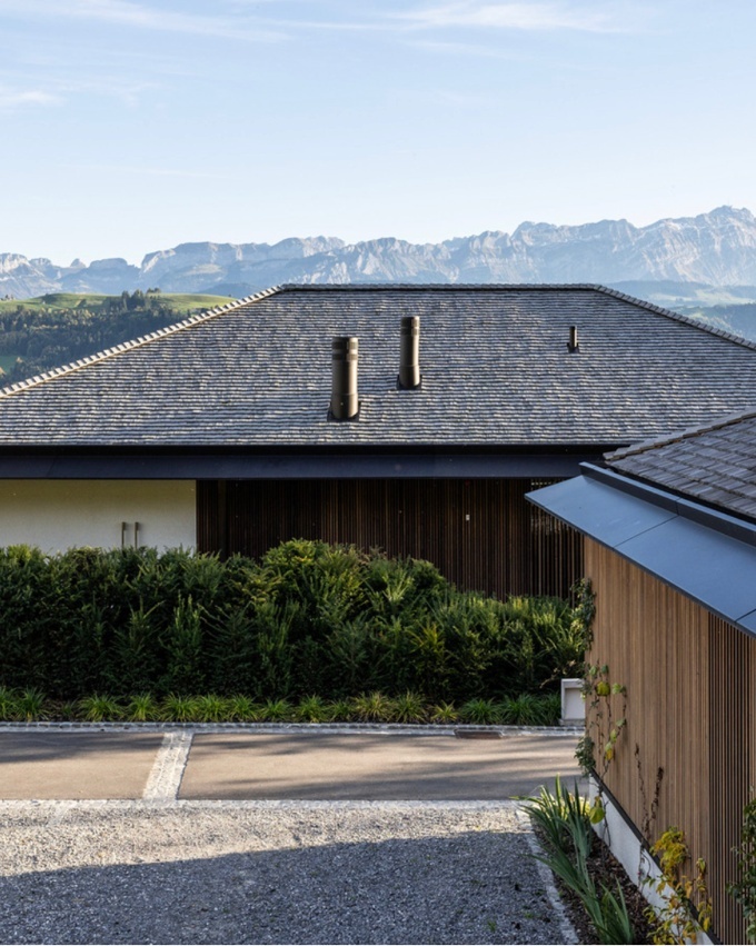 Projektbild 3 zur Stelle Praktikant/-in in Zürich