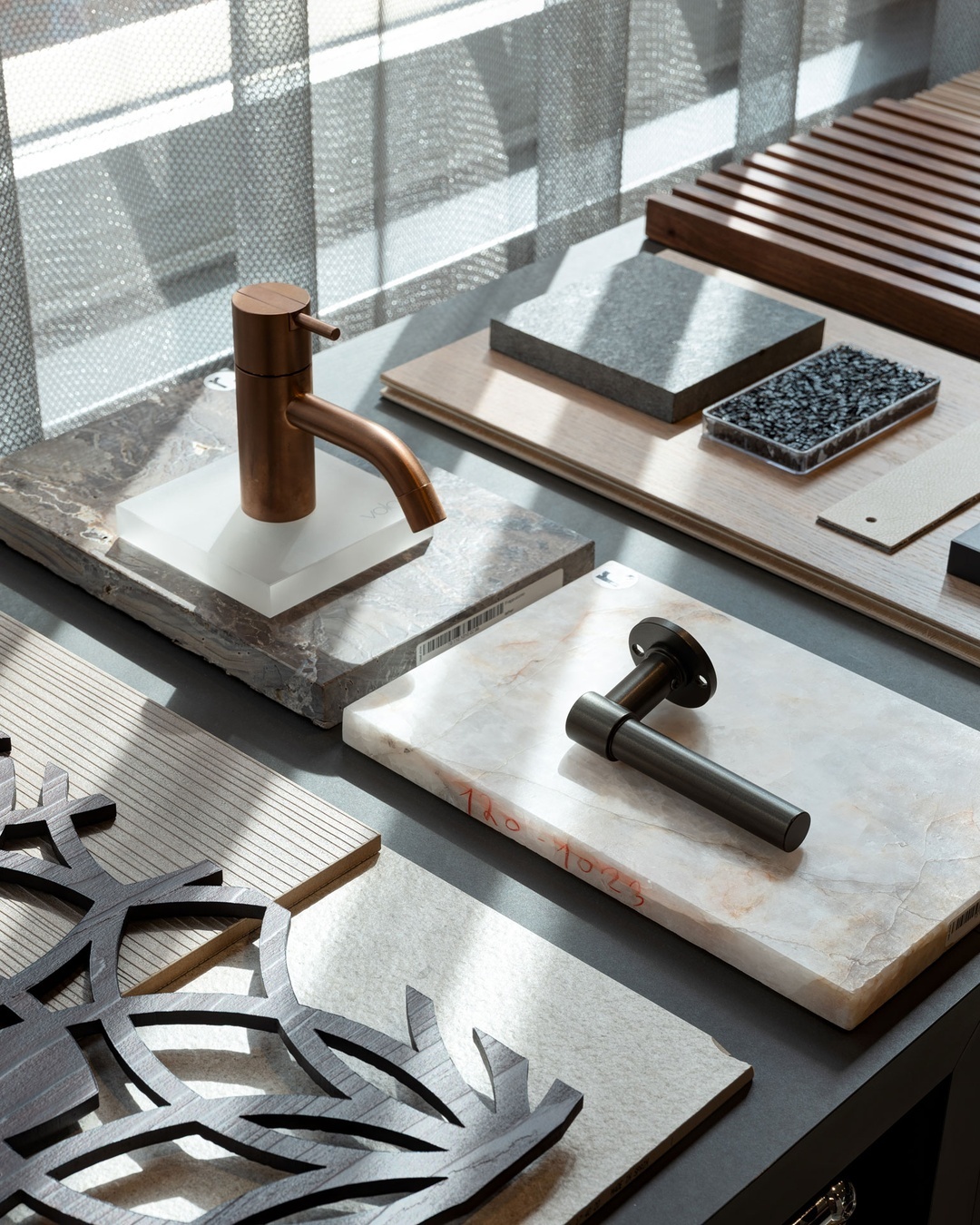 Projektbild 1 von Property One Partners AG