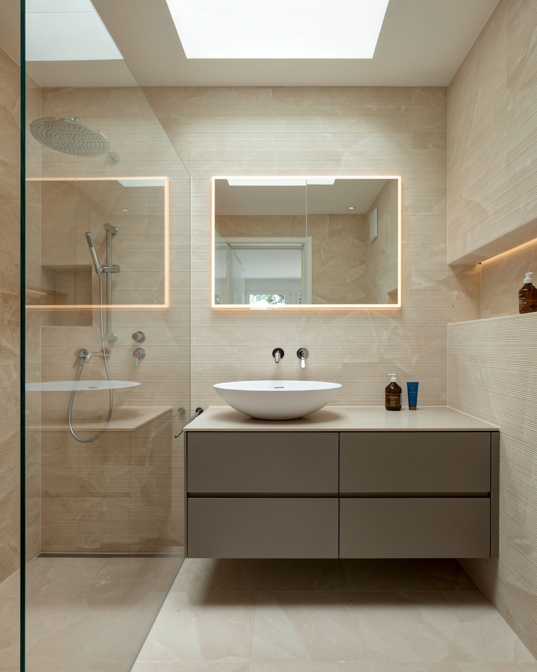 Projektbild 3 von Property One Partners AG