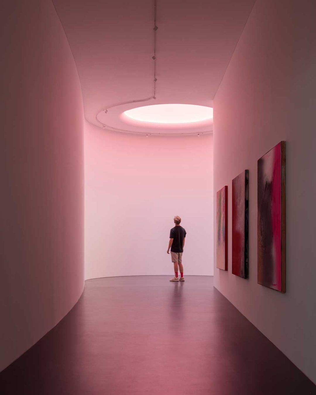 Projektbild 3 von Schätti Baumanagement AG