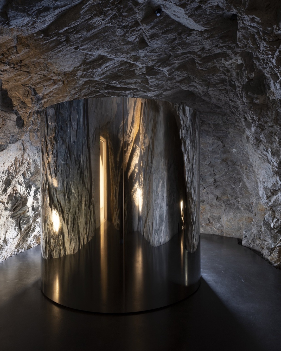 Projektbild 2 von Schmidlin Architekten