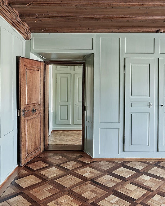 Projektbild 4 von Tschudin Urech Bolt AG