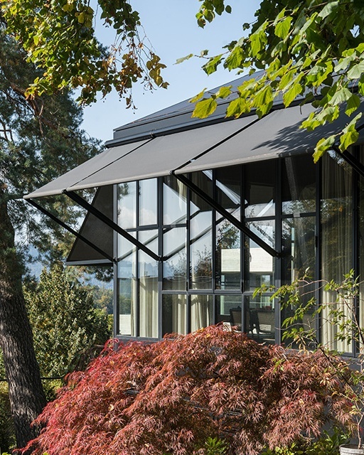 Projektbild 3 von weberbrunner architekten ag