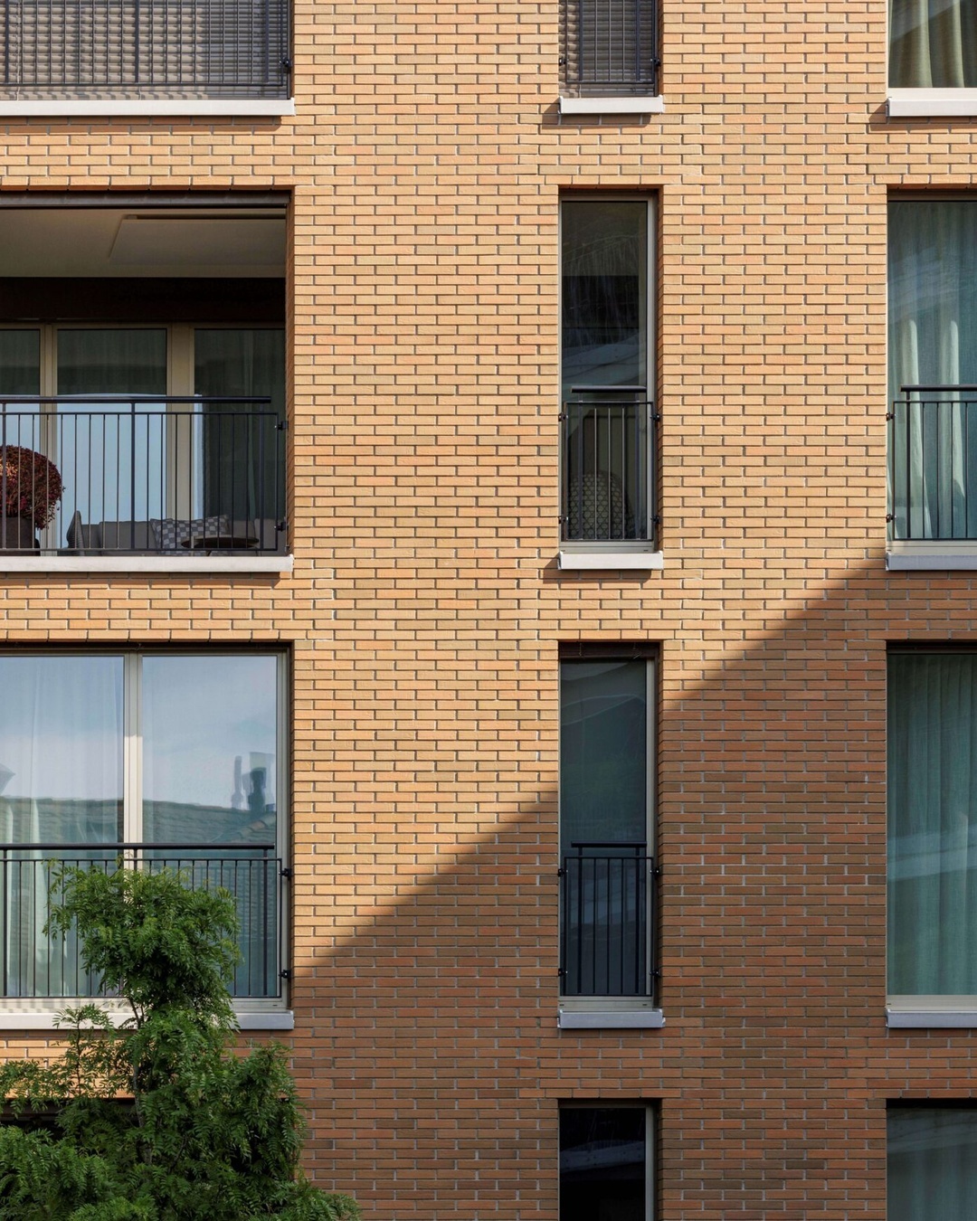 Projektbild 2 von WR Architekten AG