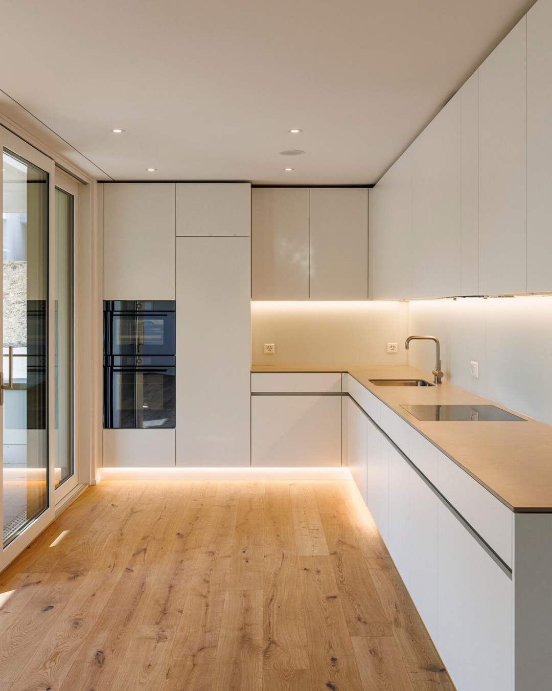 Projektbild 3 von WR Architekten AG