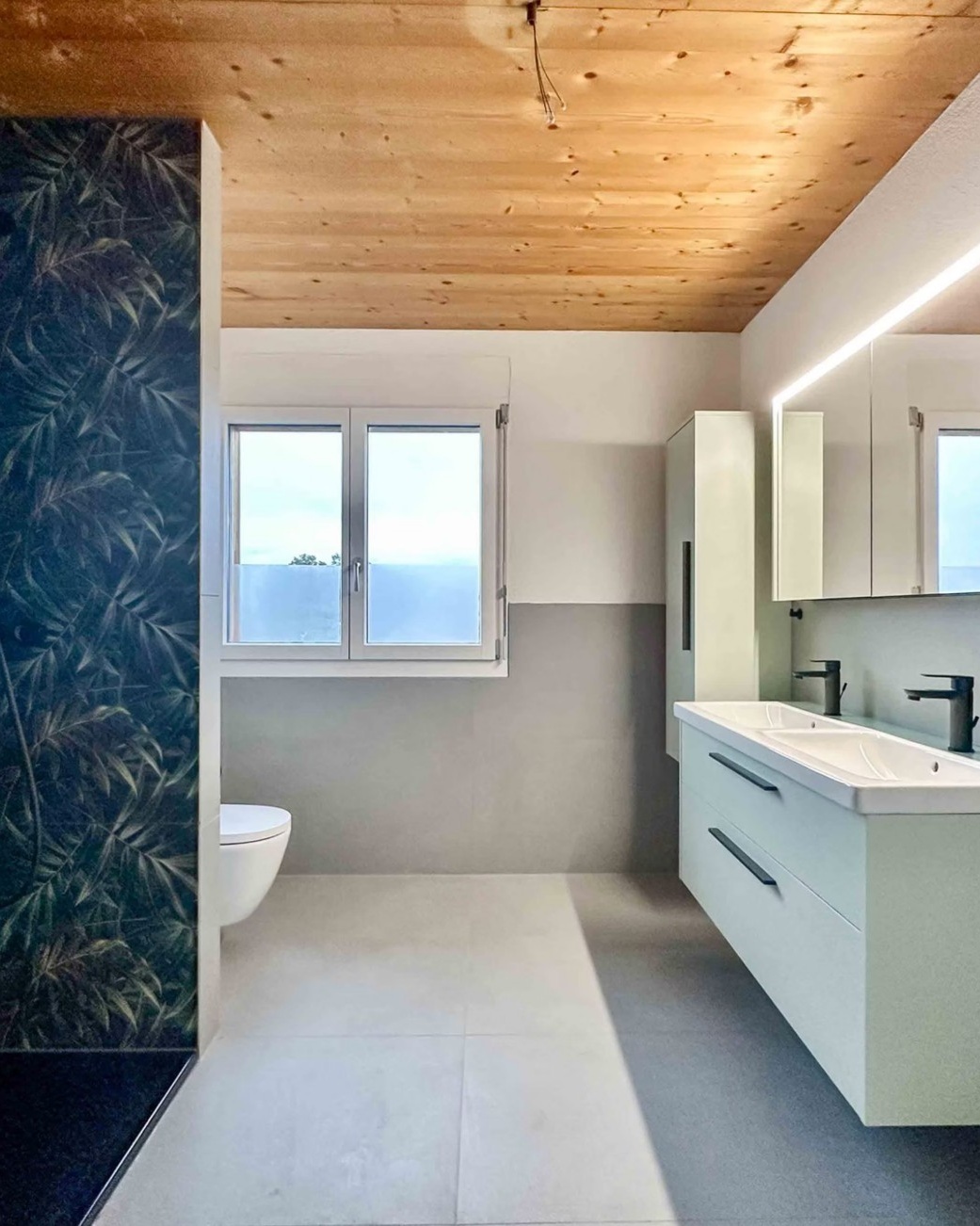 Projektbild 3 zur Stelle Zeichner/in EFZ Architektur in Schöftland